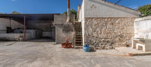 4 غرف نوم منزل في Albolote, Spain رقم 167850 27