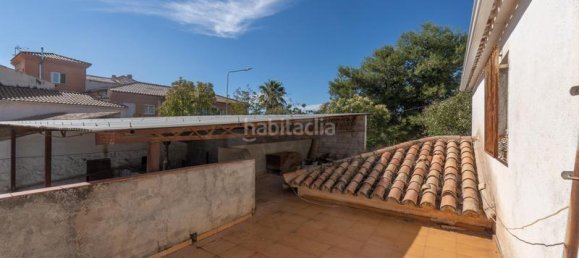 4 غرف نوم منزل في Albolote, Spain رقم 167850 30