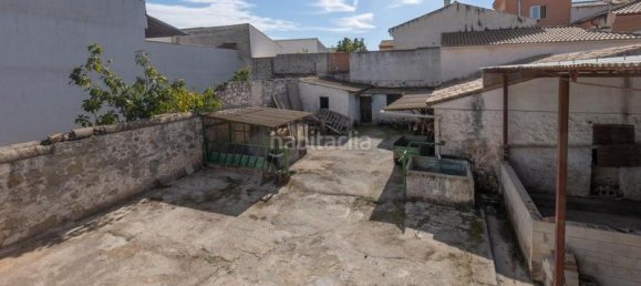 4 غرف نوم منزل في Albolote, Spain رقم 167850 32