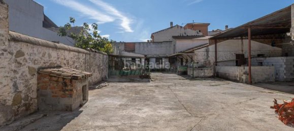 4 غرف نوم منزل في Albolote, Spain رقم 167850 29