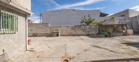 4 غرف نوم منزل في Albolote, Spain رقم 167850 16