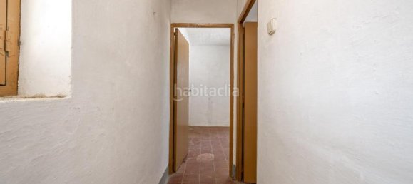 4 غرف نوم منزل في Albolote, Spain رقم 167850 37