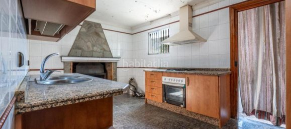 4 غرف نوم منزل في Albolote, Spain رقم 167850 12