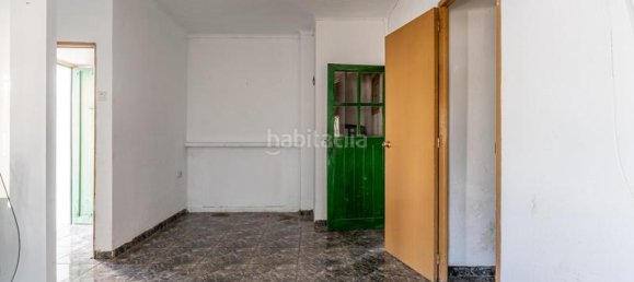 4 غرف نوم منزل في Albolote, Spain رقم 167850 7