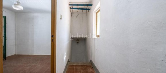 4 غرف نوم منزل في Albolote, Spain رقم 167850 47