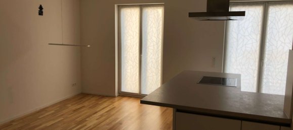 1 غرف نوم شقة في Furstenfeldbruck, Germany رقم 315390 2