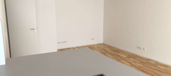 1 غرف نوم شقة في Furstenfeldbruck, Germany رقم 315390 4