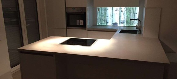 1 غرف نوم شقة في Furstenfeldbruck, Germany رقم 315390 14