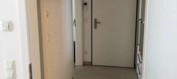 1 غرف نوم شقة في Furstenfeldbruck, Germany رقم 315390 12