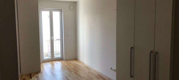 1 غرف نوم شقة في Furstenfeldbruck, Germany رقم 315390 9