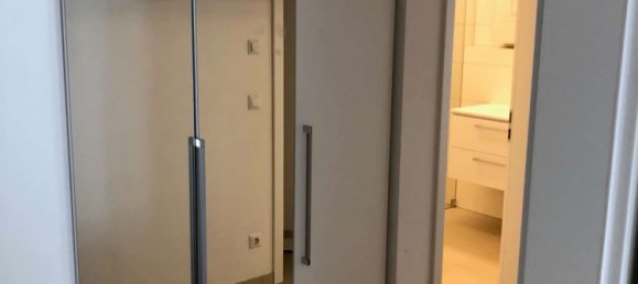 1 غرف نوم شقة في Furstenfeldbruck, Germany رقم 315390 11