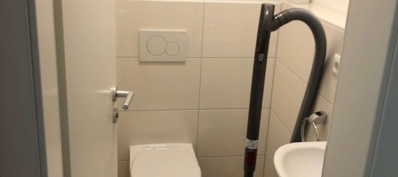 1 غرف نوم شقة في Furstenfeldbruck, Germany رقم 315390 13