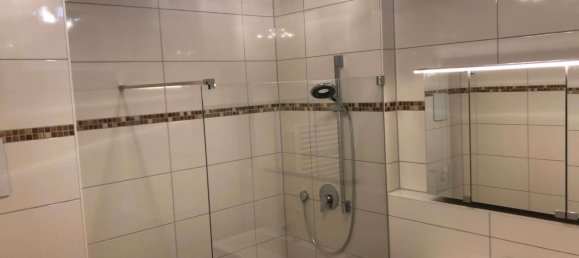 1 غرف نوم شقة في Furstenfeldbruck, Germany رقم 315390 6