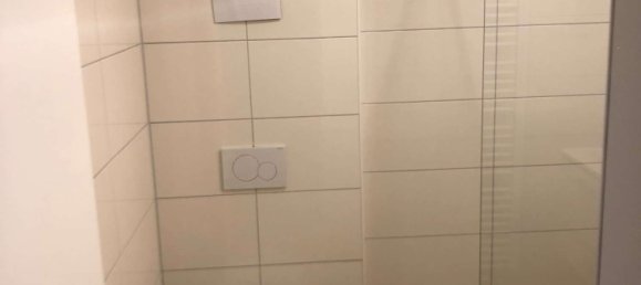 1 غرف نوم شقة في Furstenfeldbruck, Germany رقم 315390 7