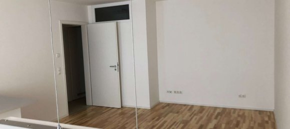 1 غرف نوم شقة في Furstenfeldbruck, Germany رقم 315390 5