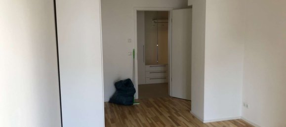 1 غرف نوم شقة في Furstenfeldbruck, Germany رقم 315390 10