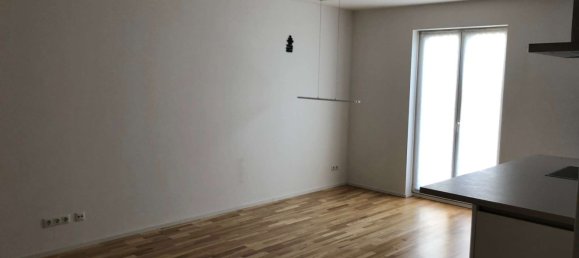 1 غرف نوم شقة في Furstenfeldbruck, Germany رقم 315390 3