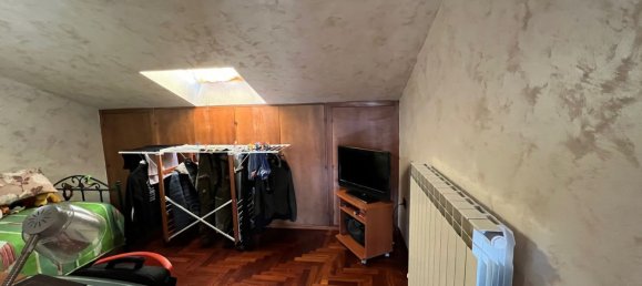 Dúplex de 3 habitaciónes en Cerisano, Italy No. 186958 19