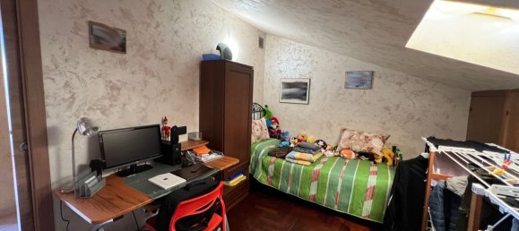 Dúplex de 3 habitaciónes en Cerisano, Italy No. 186958 20