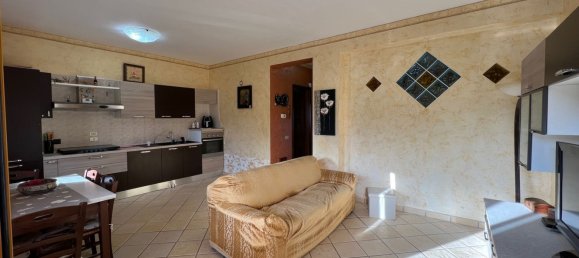 Dúplex de 3 habitaciónes en Cerisano, Italy No. 186958 8