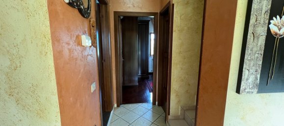 Dúplex de 3 habitaciónes en Cerisano, Italy No. 186958 16