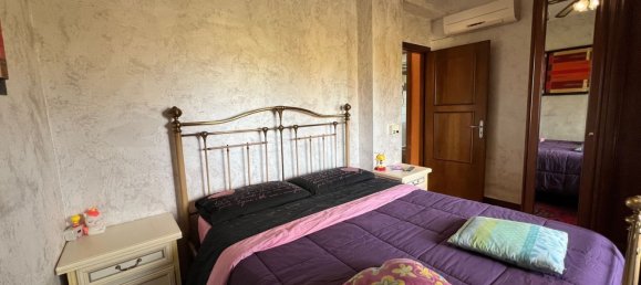 Dúplex de 3 habitaciónes en Cerisano, Italy No. 186958 12