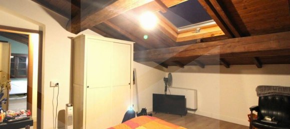 4غرفة شقة في Montopoli in Val d'Arno, Italy رقم 17843 15