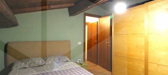 4غرفة شقة في Montopoli in Val d'Arno, Italy رقم 17843 18