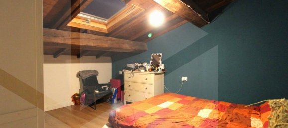 4غرفة شقة في Montopoli in Val d'Arno, Italy رقم 17843 12