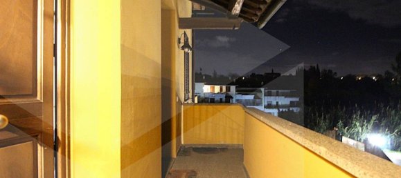 4غرفة شقة في Montopoli in Val d'Arno, Italy رقم 17843 21