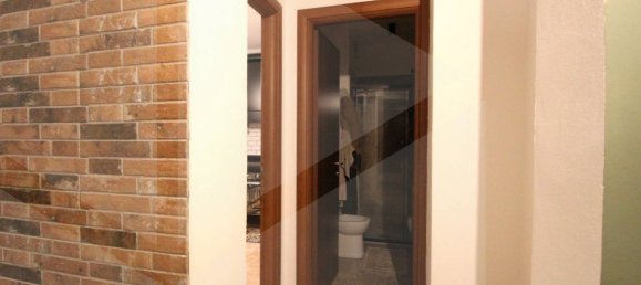 4غرفة شقة في Montopoli in Val d'Arno, Italy رقم 17843 6