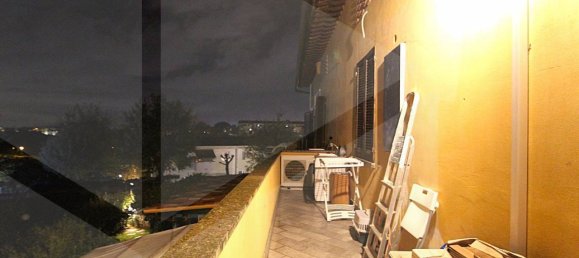 4غرفة شقة في Montopoli in Val d'Arno, Italy رقم 17843 20