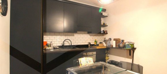 4غرفة شقة في Montopoli in Val d'Arno, Italy رقم 17843 7