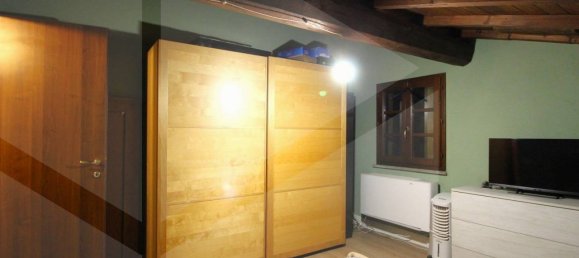 4غرفة شقة في Montopoli in Val d'Arno, Italy رقم 17843 19