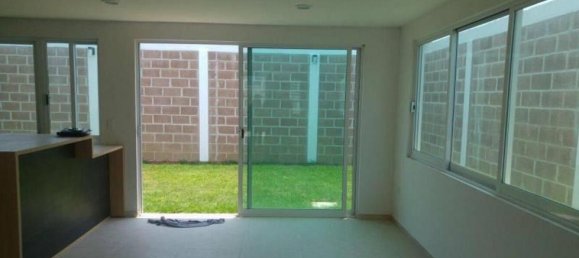 3 bedrooms House in Puebla, Mexico No. 156199 2