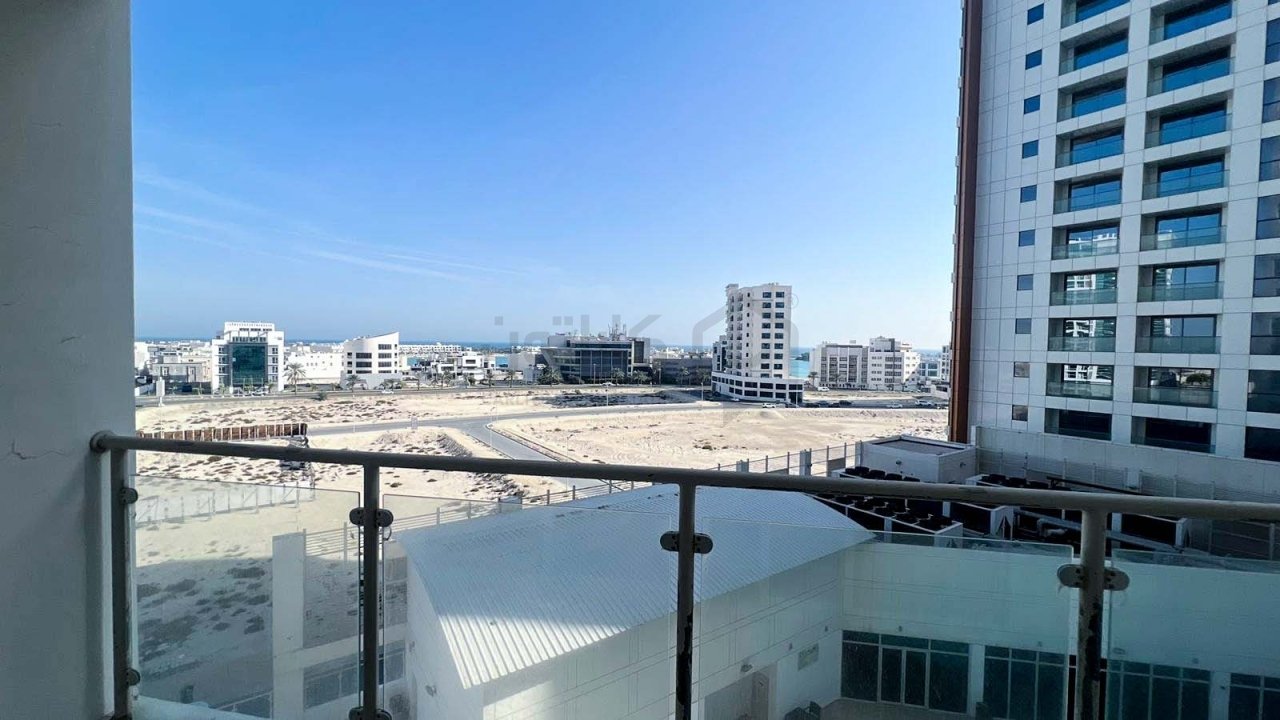 3 bedrooms Apartment in Amwaj Islands, Bahrain No. 250