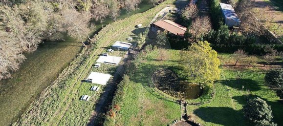 3 bedrooms House in Cabeceiras de Basto, Portugal No. 37375 17