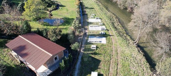 3 bedrooms House in Cabeceiras de Basto, Portugal No. 37375 14