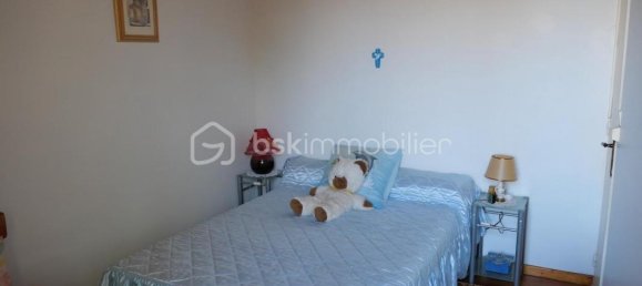 2 bedrooms Townhouse in Montayral, France No. 104707 2