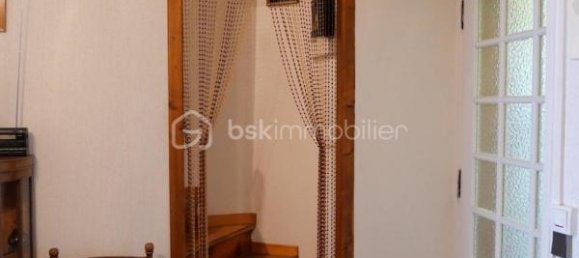 2 bedrooms Townhouse in Montayral, France No. 104707 3