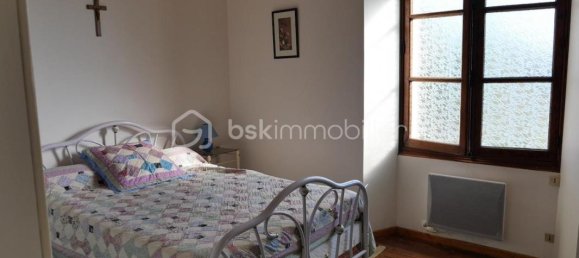 2 bedrooms Townhouse in Montayral, France No. 104707 5