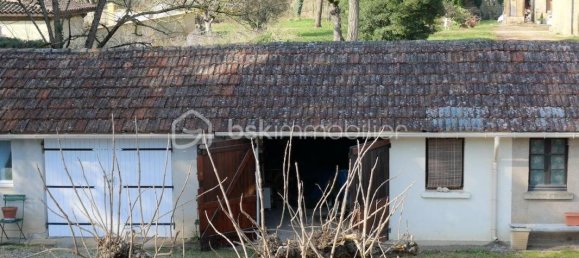 2 bedrooms Townhouse in Montayral, France No. 104707 6