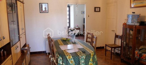 2 bedrooms Townhouse in Montayral, France No. 104707 4