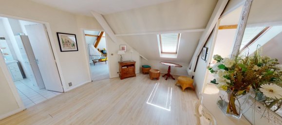 Casa T4 em Bessancourt, France N.º 186841 2