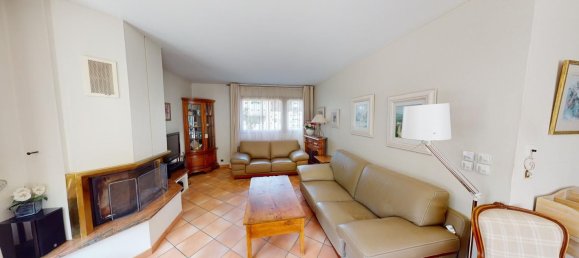 Casa T4 em Bessancourt, France N.º 186841 3