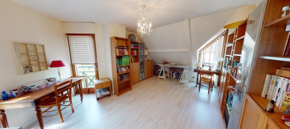 Casa T4 em Bessancourt, France N.º 186841 9