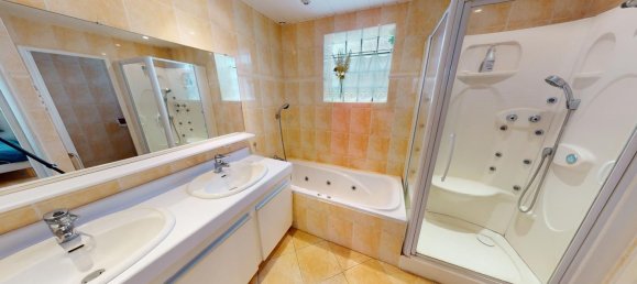 Casa T4 em Bessancourt, France N.º 186841 8