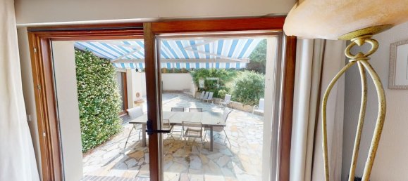 Casa T4 em Bessancourt, France N.º 186841 5