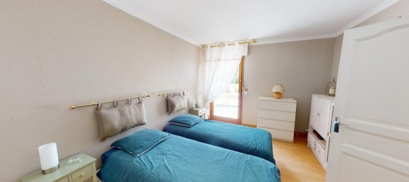 Casa T4 em Bessancourt, France N.º 186841 12