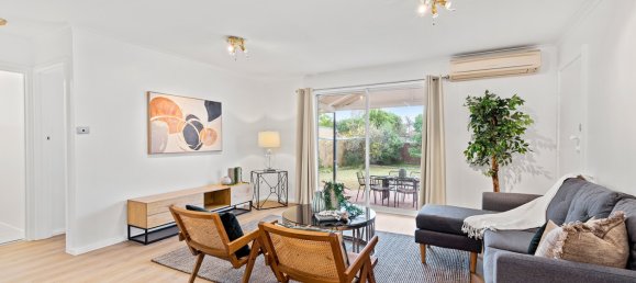 4 bedrooms House in Avondale Heights, Australia No. 661 4